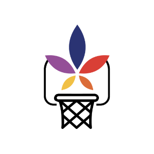 Osi Affiliate
